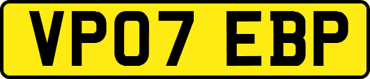 VP07EBP