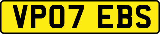VP07EBS