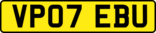 VP07EBU