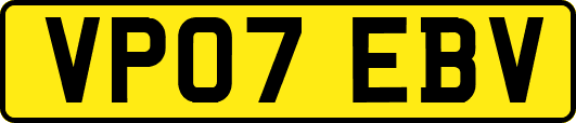 VP07EBV