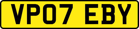VP07EBY