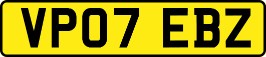 VP07EBZ