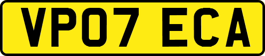 VP07ECA