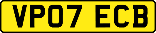 VP07ECB