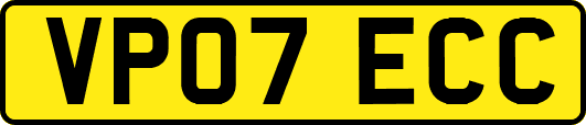 VP07ECC