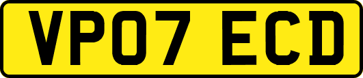 VP07ECD