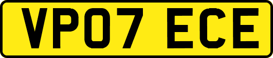 VP07ECE