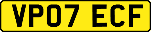 VP07ECF