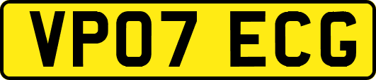 VP07ECG