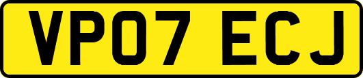 VP07ECJ
