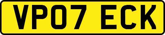VP07ECK