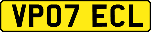 VP07ECL