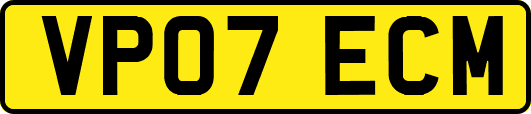 VP07ECM