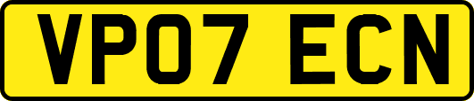 VP07ECN