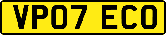 VP07ECO
