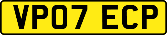 VP07ECP