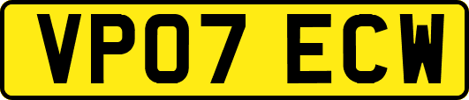 VP07ECW