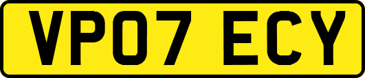 VP07ECY