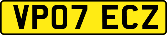 VP07ECZ