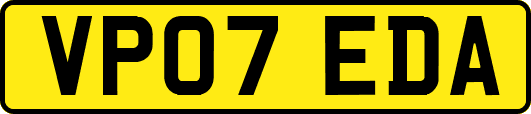 VP07EDA