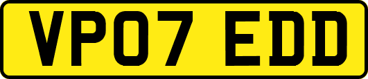 VP07EDD