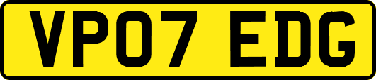 VP07EDG