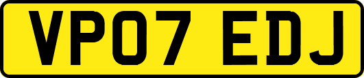 VP07EDJ