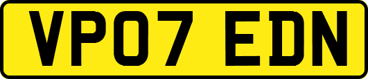 VP07EDN