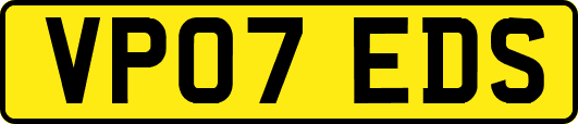 VP07EDS