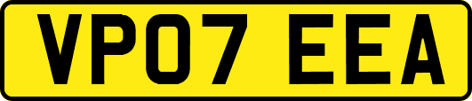 VP07EEA