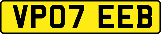 VP07EEB