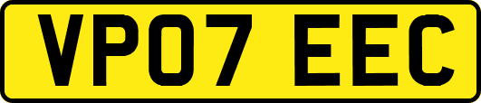 VP07EEC