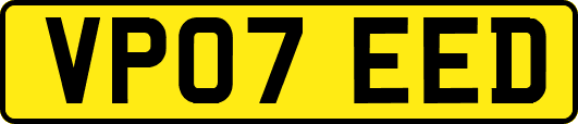 VP07EED