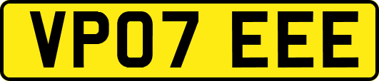 VP07EEE