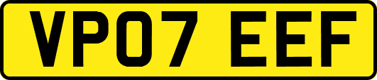 VP07EEF