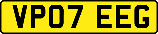VP07EEG