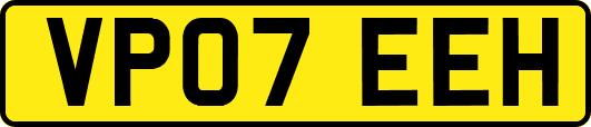 VP07EEH