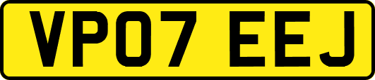 VP07EEJ