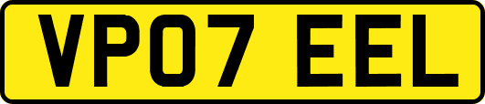 VP07EEL