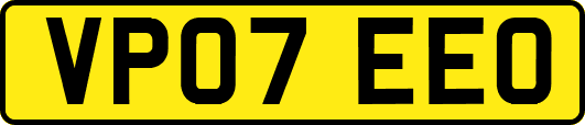 VP07EEO