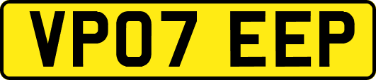VP07EEP