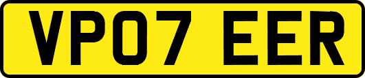 VP07EER