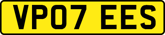VP07EES