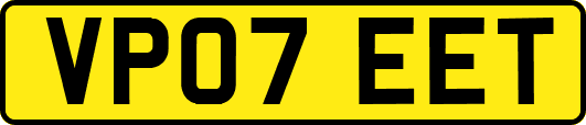 VP07EET