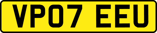 VP07EEU