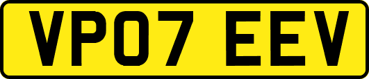 VP07EEV