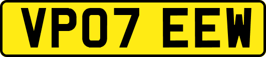 VP07EEW