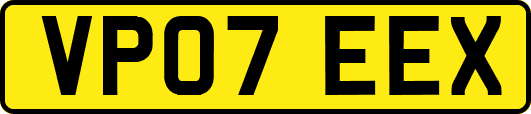 VP07EEX