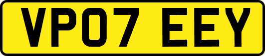 VP07EEY