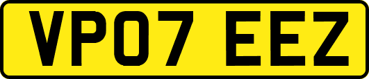 VP07EEZ